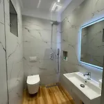 Arial Lofts Hotel Vlorë