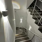 Arial Lofts
