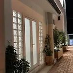 Hotel Arial Lofts Vlorë