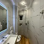 Arial Lofts Vlorë