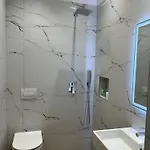 Arial Lofts 3* Vlorë
