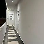 Arial Lofts