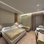 Arial Lofts Vlorë