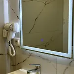Hotel Arial Lofts
