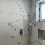 Arial Lofts Hotel