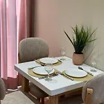 Hotel Arial Lofts 3*