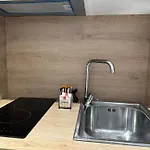 Arial Lofts Hotel Vlorë