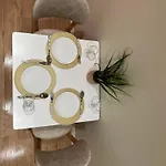 Arial Lofts Hotel