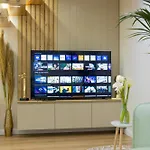 Hotel Arial Lofts 3*