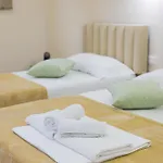 Hotel Arial Lofts Vlorë