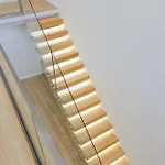 Arial Lofts Hotel 3*
