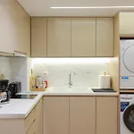 Arial Lofts 3* Vlorë