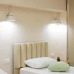 Arial Lofts Hotel