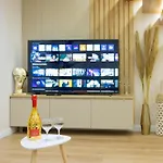 Hotel Arial Lofts 3*