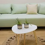 Arial Lofts Vlorë
