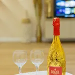 Arial Lofts Hotel Vlorë