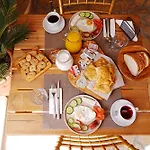 Arial Lofts Hotel Vlorë