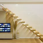 Arial Lofts Vlore