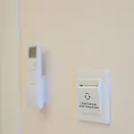 Arial Lofts Hotel Vlore