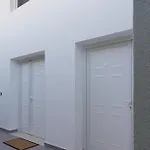 Hotel Arial Lofts 3*