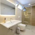 Arial Lofts Vlore