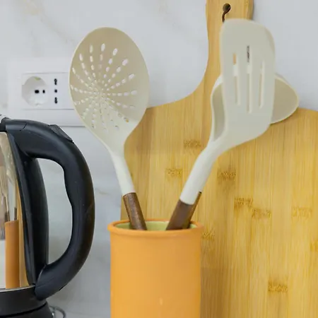 Arial Lofts Hotel Vlorë