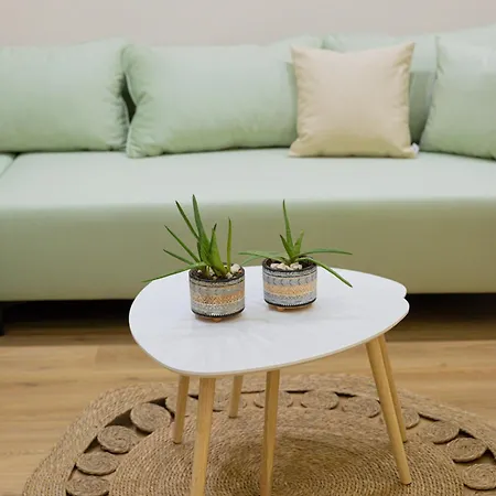 Arial Lofts Vlore